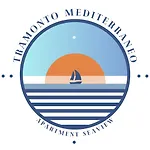 公寓 Tramonto Mediterraneo